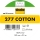 Freudenberg Vlieseline 277 Baumwolle / Cotton Breite 150 cm | Meterware | Rohweiß