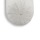 GARANTA cotton dream Nackenrolle 15 x 40 cm