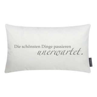 Download Die schoensten dinge passieren unerwartet For Android Free