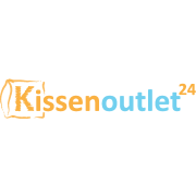 Kissenoutlet24