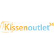 Kissenoutlet24