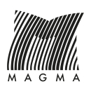 Magma-Heimtex