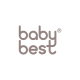 babybest