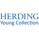 HERDING Young-Collection