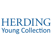 HERDING Young-Collection