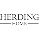 HERDING HOME