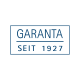 GARANTA