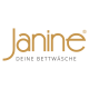 Janine