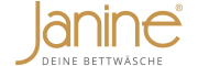 Logo Janine