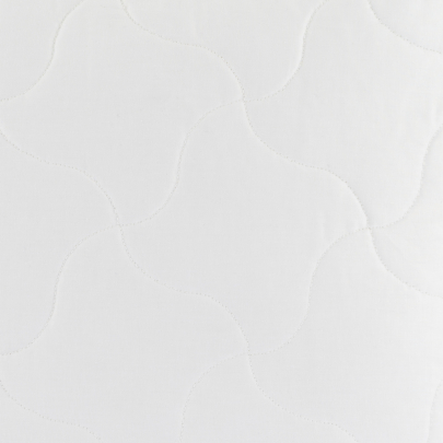 Kissen Deluxe 50 x 60 cm