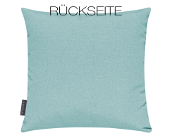 MAGMA Flamingo Kissenhülle mit...