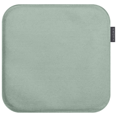 Sitzkissen AVARO Form 47 35 x 35 cm