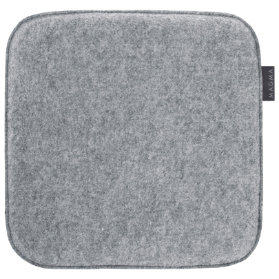 Sitzkissen AVARO Form 47 35 x 35 cm