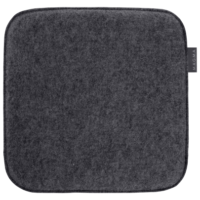 Sitzkissen AVARO Form 47 35 x 35 cm