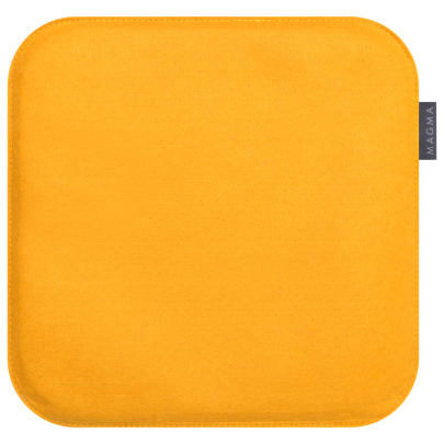 Sitzkissen AVARO Form 47 35 x 35 cm