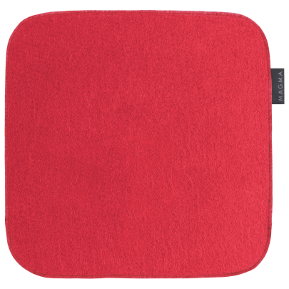 Sitzkissen AVARO Form 47 35 x 35 cm