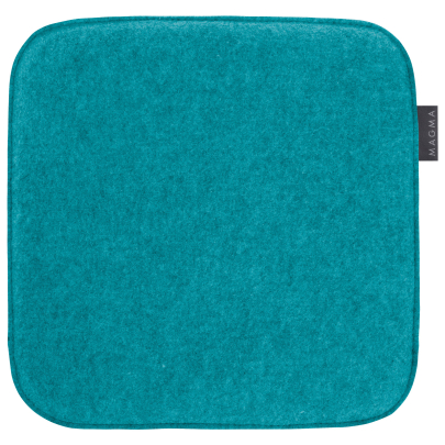 Sitzkissen AVARO Form 47 35 x 35 cm