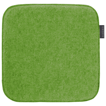 Sitzkissen AVARO Form 47 35 x 35 cm