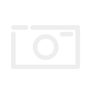 Freudenberg Vlieseline Decovil I Breite 90 cm | Laufmeter | Beige