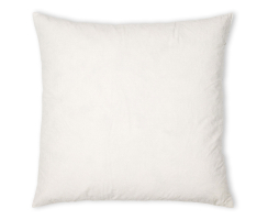 Federkissen Größe 70 x 70 cm Bezug: 100%...