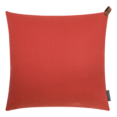 MAGMA Outdoor Kissenhülle KORFU 50 x 50 cm