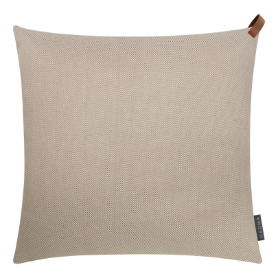 MAGMA Outdoor Kissenhülle KORFU 50 x 50 cm