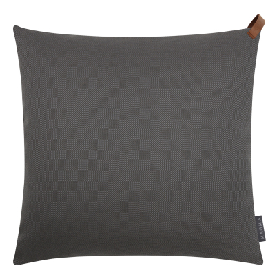 MAGMA Outdoor Kissenhülle KORFU 50 x 50 cm