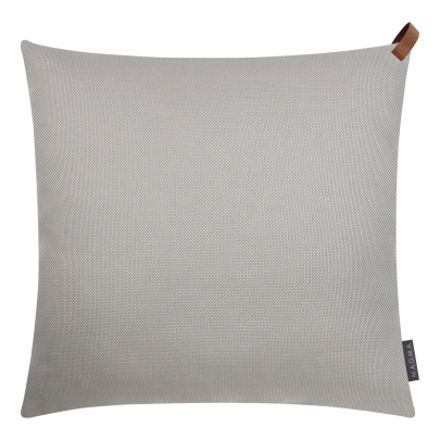 MAGMA Outdoor Kissenhülle KORFU 50 x 50 cm