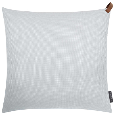 MAGMA Outdoor Kissenhülle KORFU 50 x 50 cm