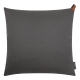 MAGMA Outdoor Kissenhülle KORFU 50 x 50 cm