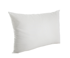 Kissen Premium 40 x 50 cm