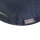Kissenhülle RIVA 40x40 cm 012 dunkelblau