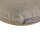 Kissenhülle RIVA 40x40 cm 076 sand