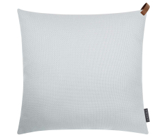 Outdoor Kissenhülle KORFU 50 x 50 cm grau