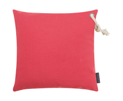 MAGMA Outdoor Kissenhülle CAPRI mit Öse und...