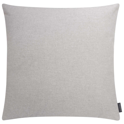 MAGMA Kissenhülle FELT 40 x 40 cm