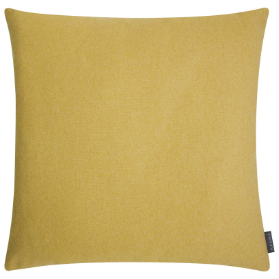 MAGMA Kissenhülle FELT 40 x 40 cm