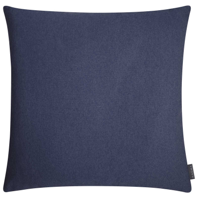 MAGMA Kissenhülle FELT 40x40cm