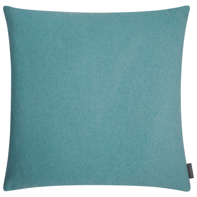 MAGMA Kissenhülle FELT 40x40cm