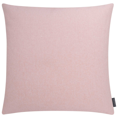 MAGMA Kissenhülle FELT 40x40cm