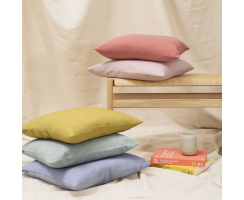 MAGMA Kissenhülle FELT 40 x 40 cm