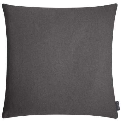 MAGMA Kissenhülle FELT 40 x 40 cm anthrazit