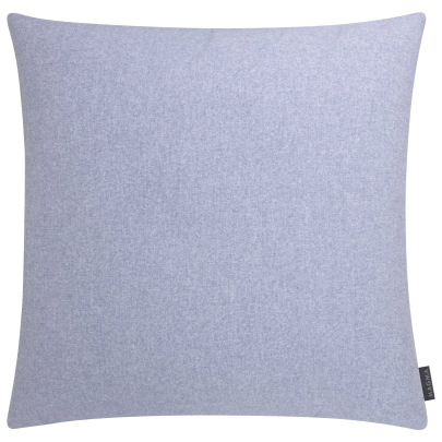MAGMA Kissenhülle FELT 40 x 40 cm hellblau