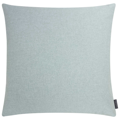 MAGMA Kissenhülle FELT 40x40cm pastellgrün