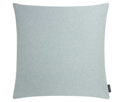 MAGMA Kissenhülle FELT 40x40cm pastellgrün