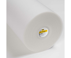 Freudenberg Vlieseline Style-Vil Breite 72 cm | Rolle 15...