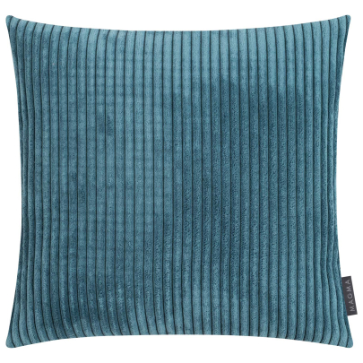 Flauschcord Kissenbezug SHARA 45 x 45 cm | 60 x 60 cm