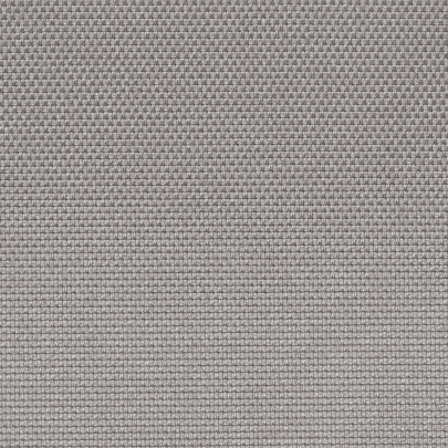 SITTING POINT Outdoor Sitzsack / Liege OUTSIDE TWIST grau