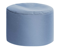 SITTING POINT Outdoor Sitzsack OUTSIDE DOTCOM ca....