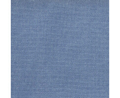 SITTING POINT Outdoor Sitzsack OUTSIDE LOFT ca. 80x80x45cm 010 blau